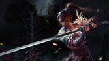 Wuchang: Fallen Feathers dostane pokračovanie, na hre opäť pracujú pôvodní tvorcovia